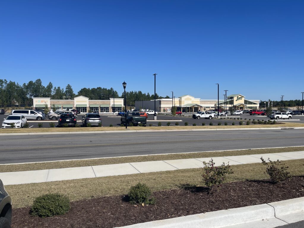 Southern Stats D03 Suite From Across Street 1024x768