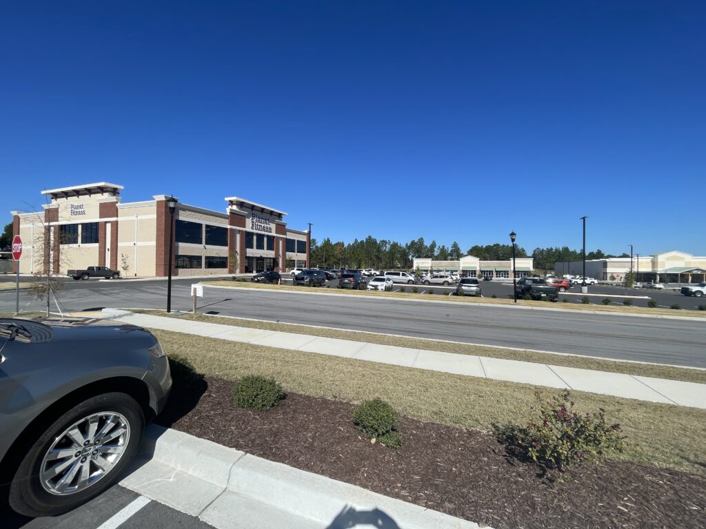 Southern Stats D12 Across The Street 2 1024x768